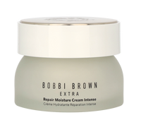 Bobbi Brown Extra Repair Moisture Cream 50 ml