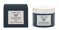 Comfort Zone Renight Night Cream 60 ml