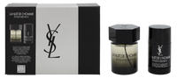 YSL La Nuit De L'Homme Giftset