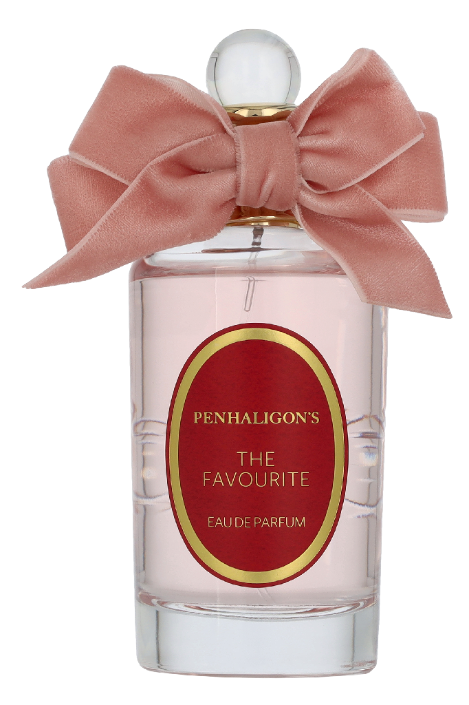 Penhaligon's The Favourite Edp Spray 100 ml