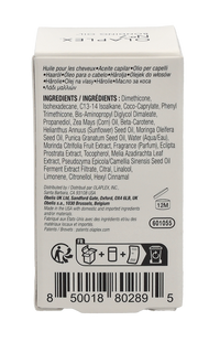 Olaplex Hair Bonding Oil No. 7 30ml