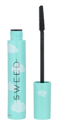 Sweed Cloud Mascara 12 ml