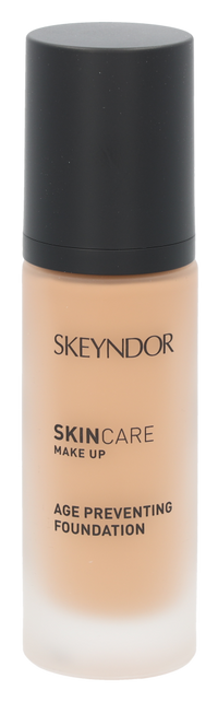 Skeyndor Skincare Age Preventing Foundation 30 ml