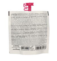 Fanola Color Mask 30 ml