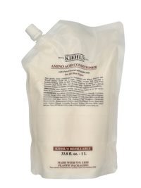 Kiehl's Amino Acid Conditioner Refill 1000 ml