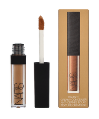 Nars Radiant Creamy Concealer 1.40 ml