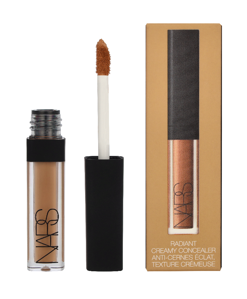 Nars Radiant Creamy Concealer 1.40 ml