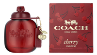 Coach Cherry Parfum Spray 50 ml