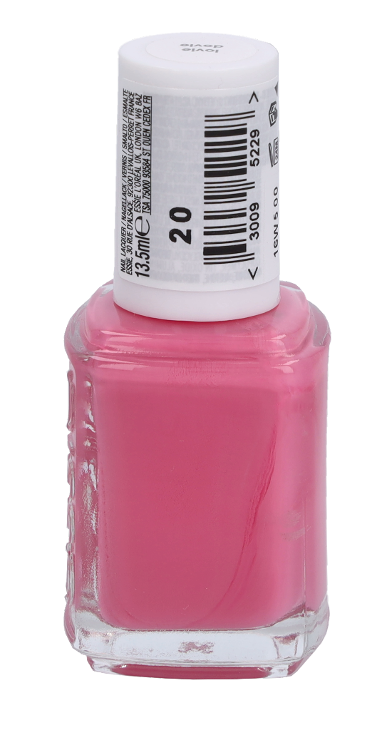 Essie Nail Polish 13.50 ml