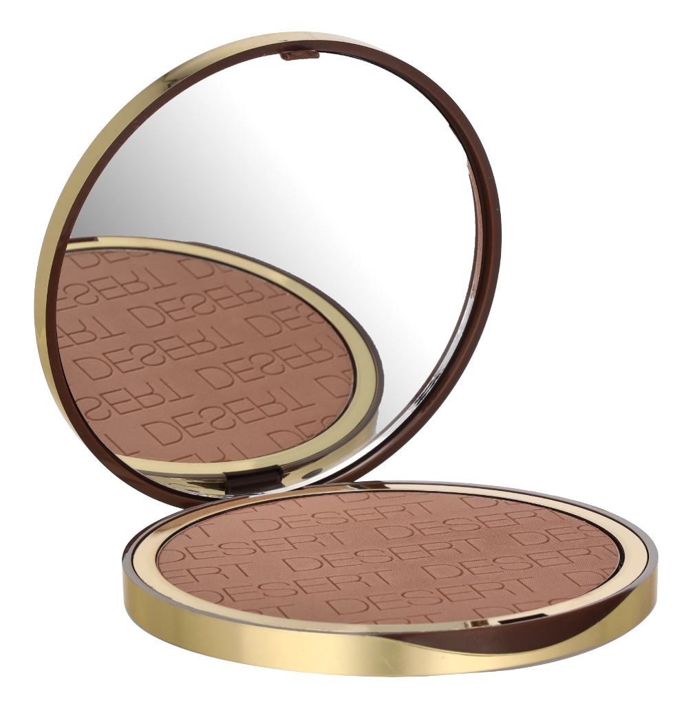 Pupa Desert Bronzing Powder 30 g