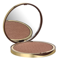 Pupa Desert Bronzing Powder 30 g