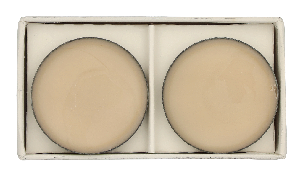 Diptyque Do Son Solid Perfume Refill 6 g