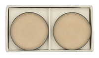 Diptyque Do Son Solid Perfume Refill 6 g