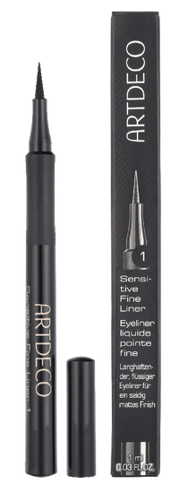 Artdeco Sensitive Fine Liner
