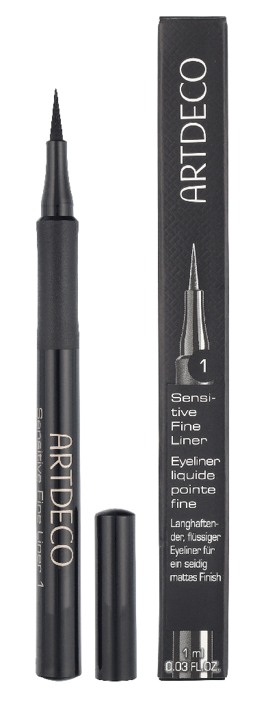Artdeco Sensitive Fine Liner