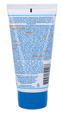 Kiehl's Blue Herbal Gel Cleanser 150 ml