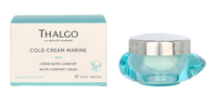 Thalgo Cold Cream Marine Nutri-Comfort Cream 50ml