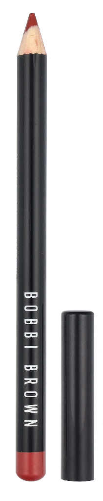 Bobbi Brown Lip Pencil 1.15 g