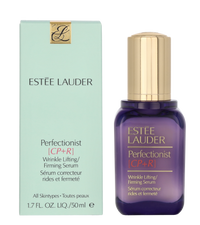 E.Lauder Perfectionist [CP+R] 50 ml