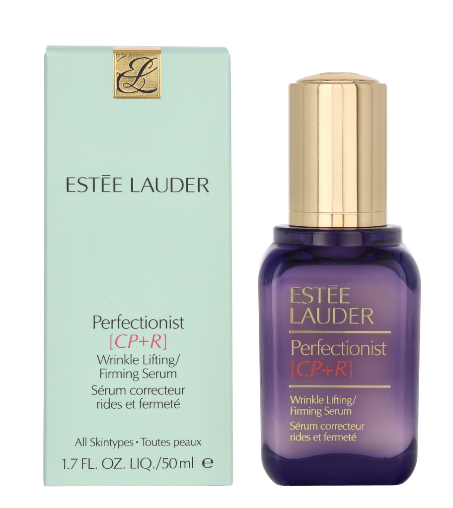 E.Lauder Perfectionist [CP+R] 50 ml