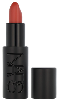 Nars Explicit Lipstick 3.80 g
