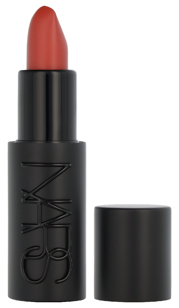 Nars Explicit Lipstick 3.80 g