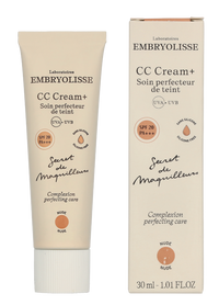 Embryolisse CC Cream 30 ml