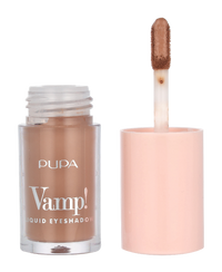 Pupa Vamp! Liquid Eyeshadow 4 ml