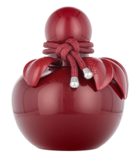 Nina Ricci Nina Rouge Crush Edp Spray 30 ml