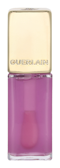 Guerlain KissKiss Bee Glow Oil