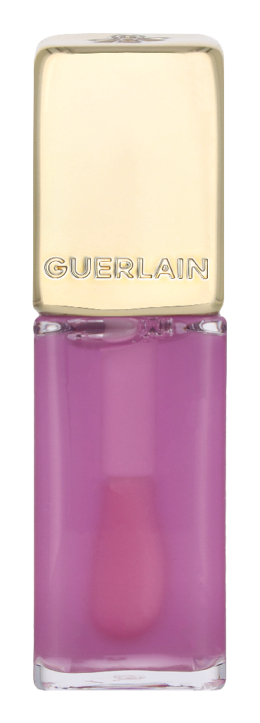 Guerlain KissKiss Bee Glow Oil