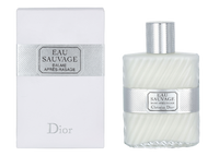 Dior Eau Sauvage After Shave Balm 100ml