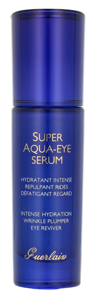 Guerlain Super Aqua-Eye Serum Intense Hydration 15 ml