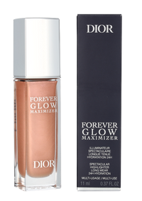 Dior Forever Glow Maximizer 11 ml