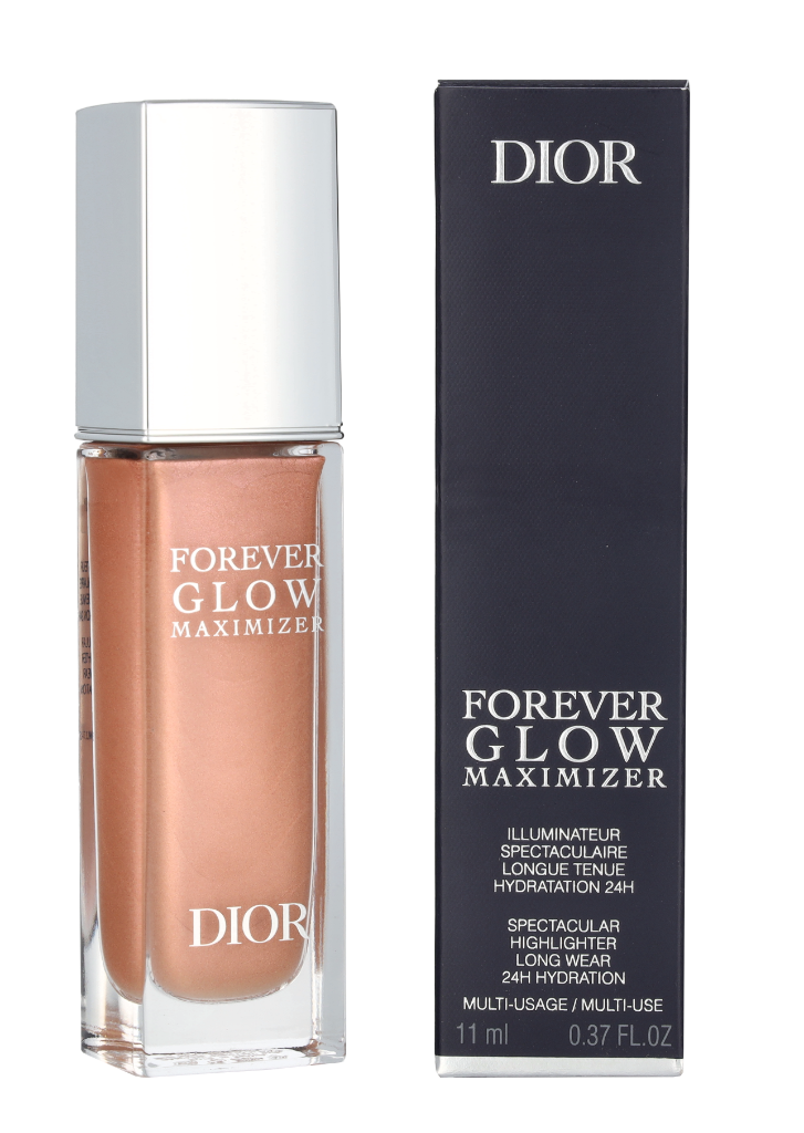 Dior Forever Glow Maximizer 11 ml