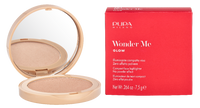 Pupa Wonder Me Glow Highlighter
