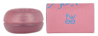 Fwee Lip & Cheek Glowy Jelly Pot 4 g