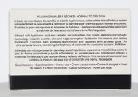 Chanel Hydra Beauty Micro Cream 50 g