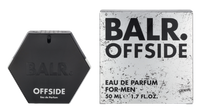 BALR. OFFSIDE FOR MEN Edp Spray 50 ml