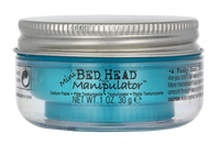 Tigi Bh Manipulator Paste