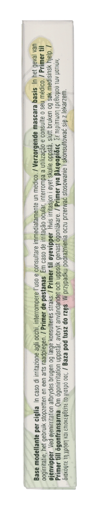 Clinique Lash Building Primer 4.80 ml