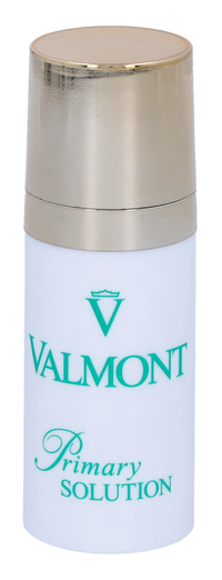 Valmont Primary Solution 20 ml