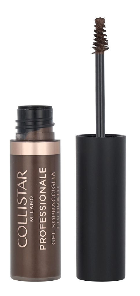 Collistar Professionale Eyebrow Gel 6.50 ml