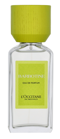 L'Occitane Barbotine Edp Spray 50 ml