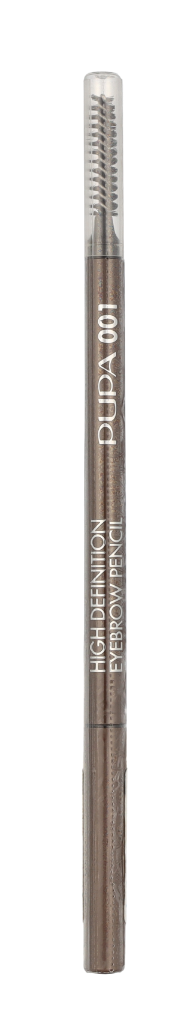 Pupa High Definition Eyebrow Pencil 0.90 g