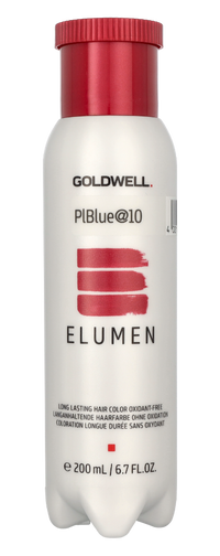 Goldwell Elumen Color 200 ml