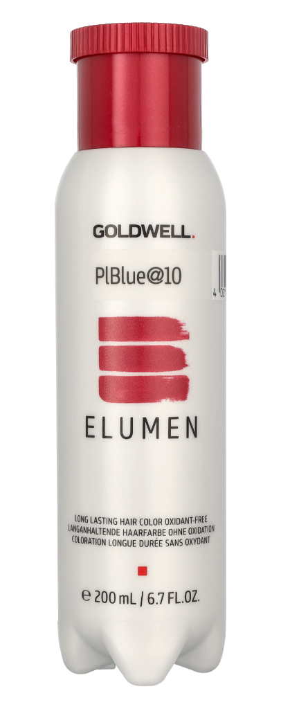 Goldwell Elumen Color 200 ml