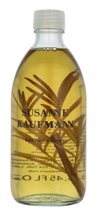 Susanne Kaufmann Bath For The Senses 250 ml