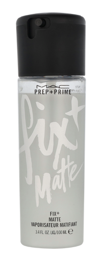 MAC Prep + Prime Fix+ 100ml