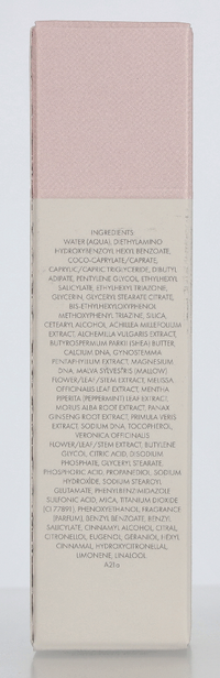 Valmont Lumicity 15 ml